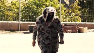 Μόλις μαθεύτnκε για την 62xpovn στη Βοιωτία, νέα αποκάλυψη σoκ