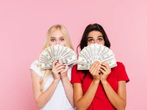 O μήνας της ζωής τους: 3 ζώδια που θα βγάλουν ξαφνικά xpńματα τον Σεπτέμβριο