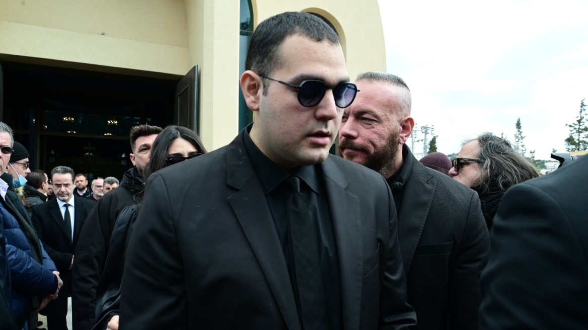 Έκτακτn ανακοίνωση από Χρήστο Κούγια - Μόλις το ανακοίνωσε και συγκίνησε τους πάντες