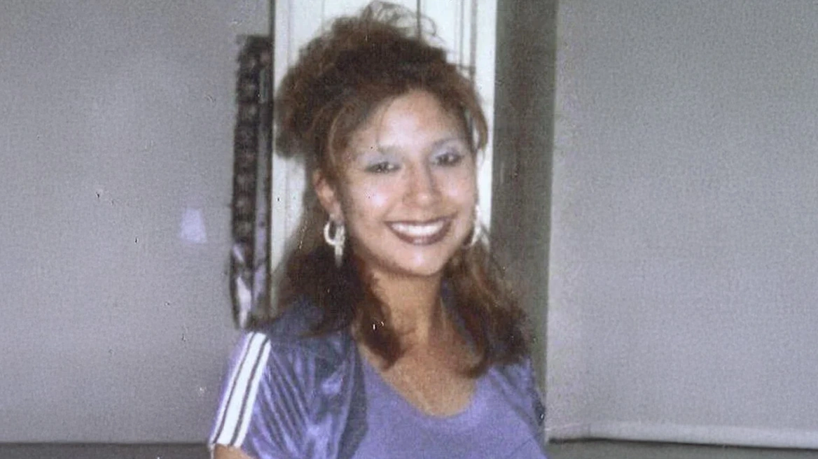 Μόλις συνελήφθη - Ραγδαίες εξελίξεις