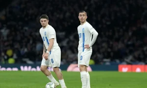 Τι αποκάλυψε ο Πέλκας για Ζαφείρη και ΠΑΟΚ