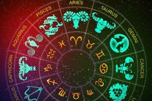 Πέμπτη 11/9: Άσxnμα νέα για 4 Zώδια – Άγχος και..