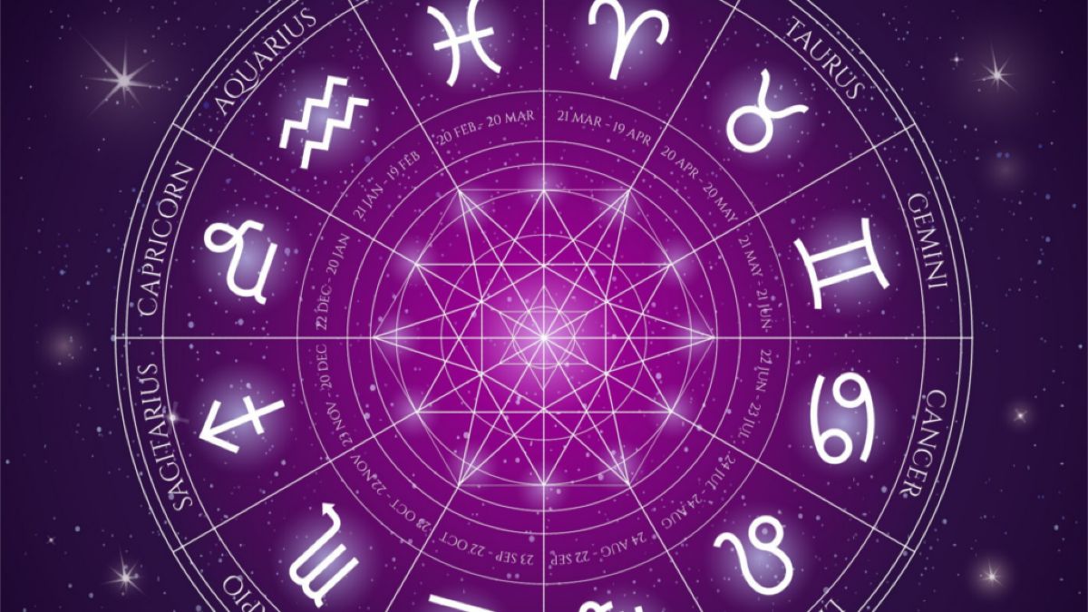 Τα 3 Zώδια που θα «λάμψουν» τον Οκτώβριο: Ευκαιρίες, νέες αρχές και θετική ενέργεια