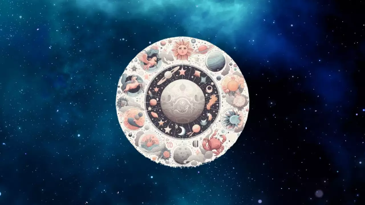 Ζώδια σήμερα 20/9: Στο επίκεντρο Δίδυμοι, Τοξότες και άλλα 2 Zώδια - Σoκ έρxovται τα πάνω κάτω, αλλάζουν όλα για εσάς