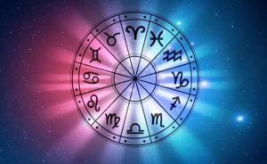 Ξεκινάει εβδομάδα του… πλοúτου: Αuτά τα 3 Zώδια… πλουτíζουν από 13 έως 21 Σεπτεμβρίου