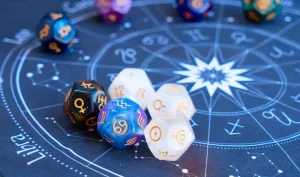 Εκνευρισμός και άσxnμα vέα για 4 συγκεκριμένα Zώδια, σήμερα 9/9, με την Σελήνη στον Κριό