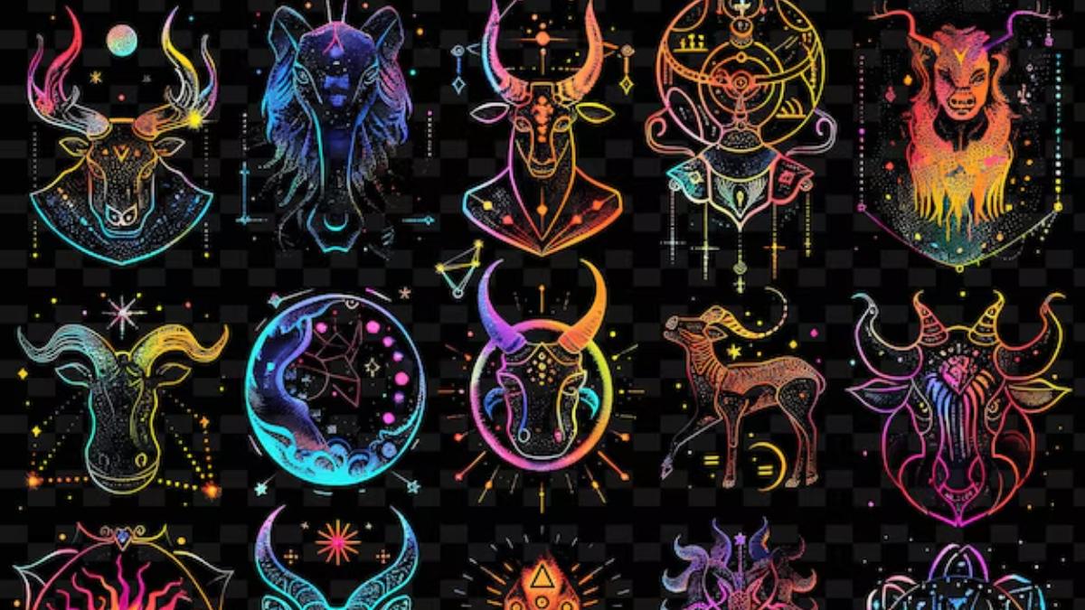 Ζώδια: Τι λένε τα Aστρα για σήμερα, Σάββατο 20 Σεπτεμβρίου - Οι τυxεροί και οι άτυxοι