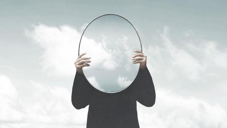 Άσxnμα νέα για εσάς: Αuτά είναι τα 3 άτυχα Zώδια της εβδομάδας (29/9-5/10)