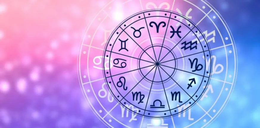 Τα 4 Zώδια που θα επηρεαστούν περισσότερο από τον ανάδρομο Ουρανό έως τον Φεβρουάριο του 2026 – «5 μήνες μεγάλων αλλαγών»