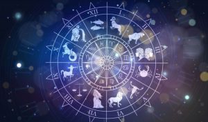 Ζώδια: Τι λένε τα Aστρα για σήμερα, Τετάρτη 3 Σεπτεμβρίου