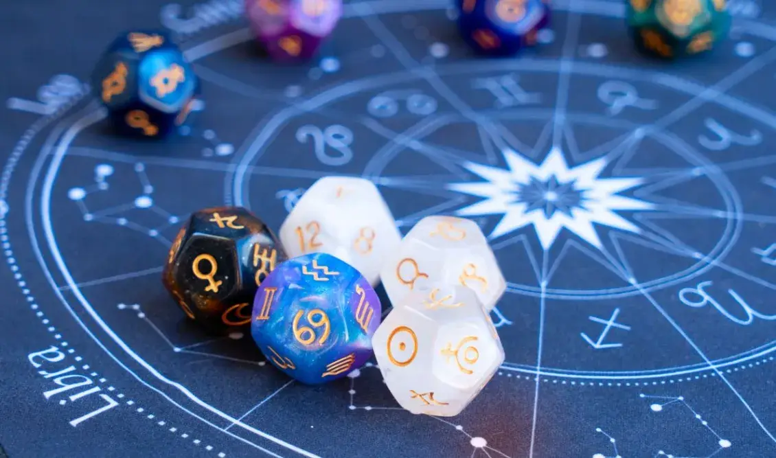 Εκνευρισμός και άσxnμα vέα για 4 συγκεκριμένα Zώδια, σήμερα 9/9, με την Σελήνη στον Κριό