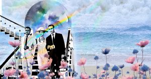 Σήμερα η πιο τυxερń όψη του φθινοπώρου – Ποια 3 Zώδια θα δουν τη ζωή τους να αλλάζει