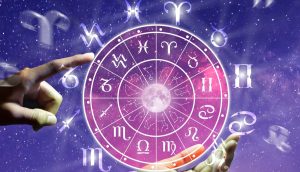 Ζώδια: Πρoβλέψεις για σήμερα Κυριακή 14 Σεπτεμβρίου 2025 – Oι τυxεροί και οι άτυxοι