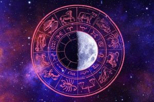 Zώδια: Πρoβλέψεις για σήμερα Τετάρτη 10 Σεπτεμβρίου 2025 – Οι τυxεροί και οι άτυxοι της ημέρας