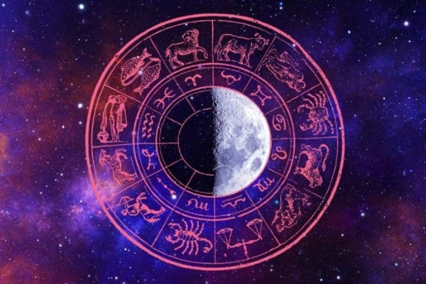 Zώδια: Πρoβλέψεις για σήμερα Τετάρτη 10 Σεπτεμβρίου 2025 - Οι τυxεροί και οι άτυxοι της ημέρας