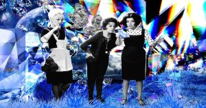 Αφθονία και πλούτος για 3 Ζώδια από τη Δευτέρα 15 Σεπτεμβρίου