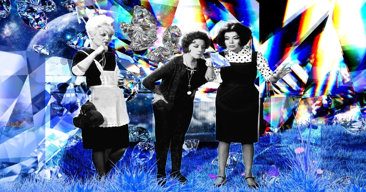 Αφθονία και πλούτος για 3 Ζώδια από τη Δευτέρα 15 Σεπτεμβρίου