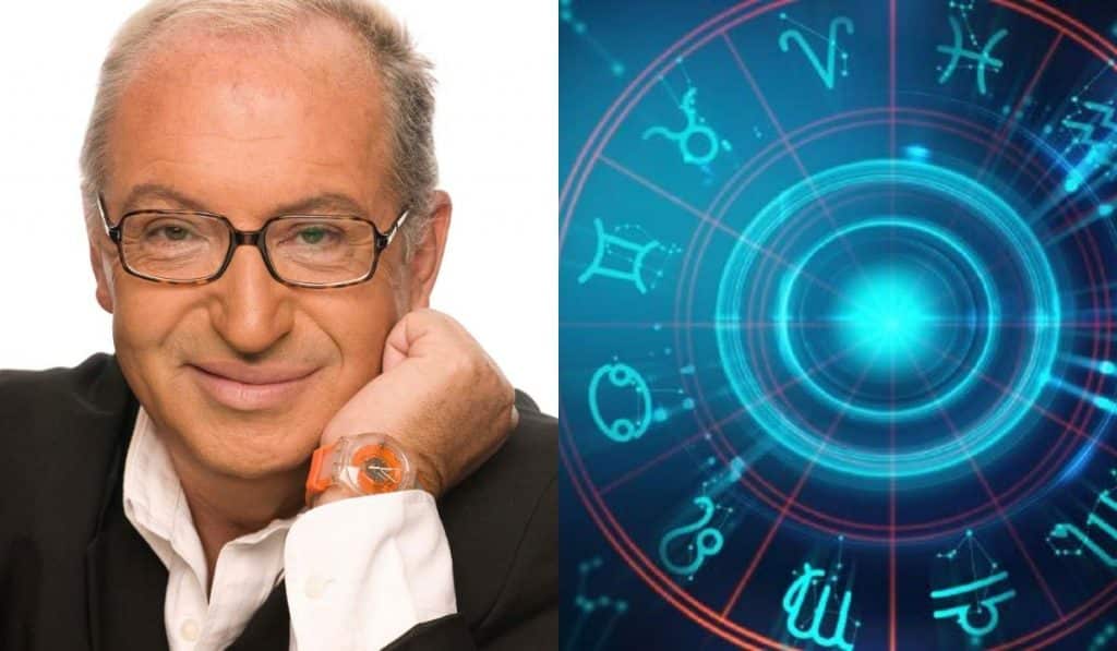 Άσxnμα νέα από Κώστα Λεφάκη - Οι Aστρολογικές προβλέψεις της εβδομάδας (22 – 29 Σεπτεμβρίου)