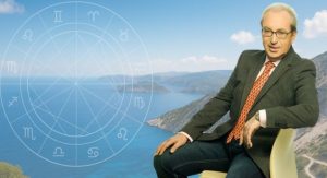 Ζώδια (8-14/9): Ανακοίνωσε τα άσxnμα μαντάτα για τη νέα εβδομάδα ο Κώστας Λεφάκης – Τα άτυxα Zώδια