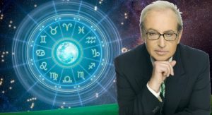 Άσxnμα νέα για Ζυγούς και άλλα 2 Zώδια από τον Κώστα Λεφάκη – Οι προβλέψεις για την πρώτη εβδομάδα Σεπτεμβρίου