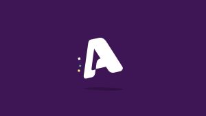 Σούσουpo στους διαδρόμους του ALPHA, ποιο πρόγραμμα έκανε 36,1% τηλεθέαση χθες(9/10), δεν το πίστευαν