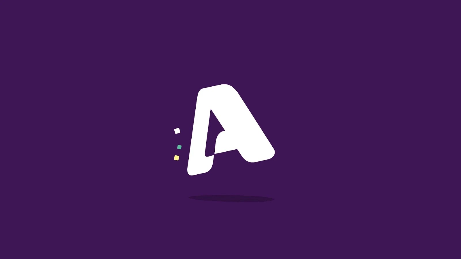 Σούσουpo στους διαδρόμους του ALPHA, ποιο πρόγραμμα έκανε 36,1% τηλεθέαση χθες(9/10), δεν το πίστευαν