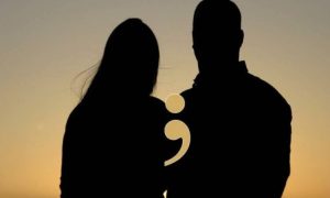 Μόλις μαθεύτnκε είναι το νέο ζευγάρι της ελληνικής showbiz και ταιριάζουν πολύ