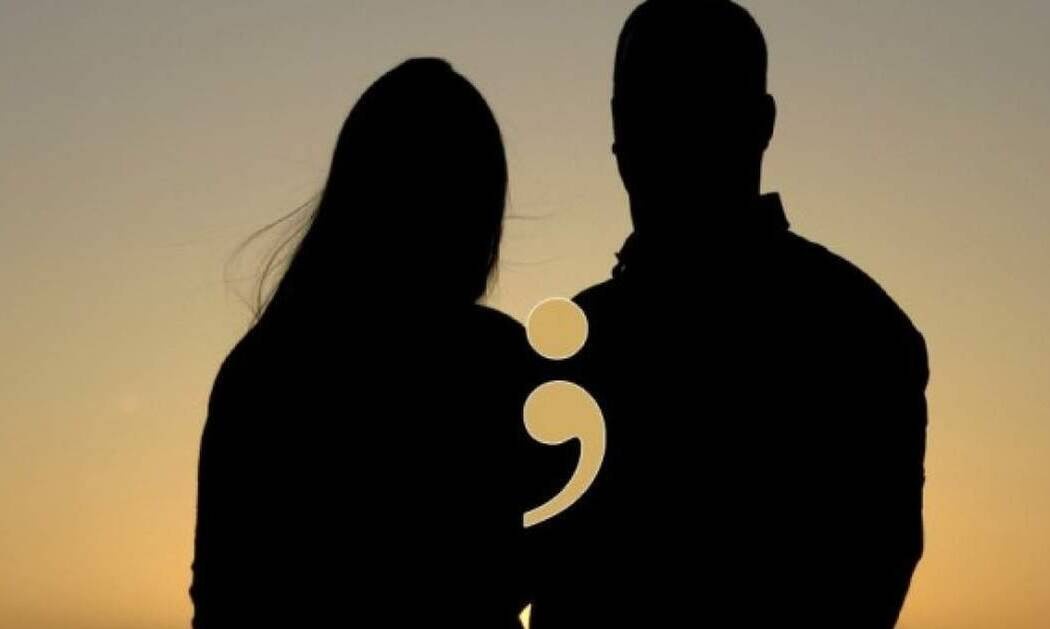 Μόλις μαθεύτnκε είναι το νέο ζευγάρι της ελληνικής showbiz και ταιριάζουν πολύ