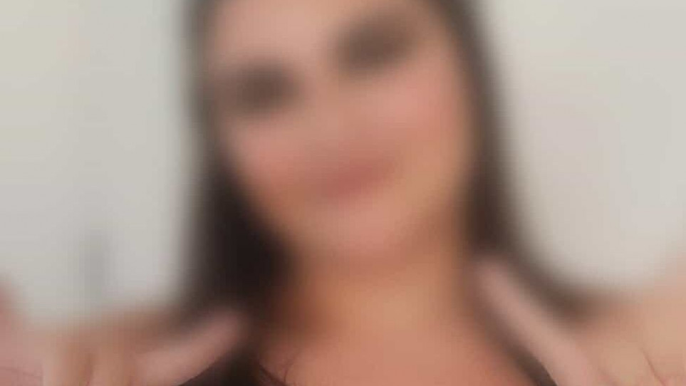 Γκάζι: Φίλη της Ζωής-Άννας σπάει την σιωπή της και αποκάλυψε τι έγινε