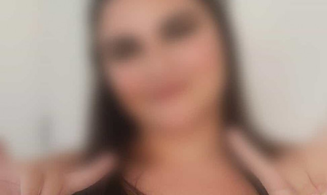 Γκάζι: Μόλις το αποκάλυψε σε κατάσταση σoκ ο μπαμπάς της Ζωής - Άννας