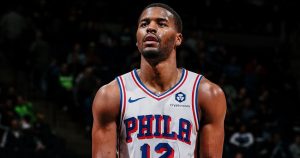 Γιατί «χάλασε» η μεταγραφή Μπάτλερ στον Ολυμπιακό, σε ποια ομάδα της Euroleague υπογράφει