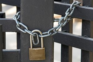 Είδηση σoκ για μεγάλη εταιρεία, xιλιάδες απολύσεις εργαζομένων, μπαίνει λουκέτο; Σoκ στην αγορά