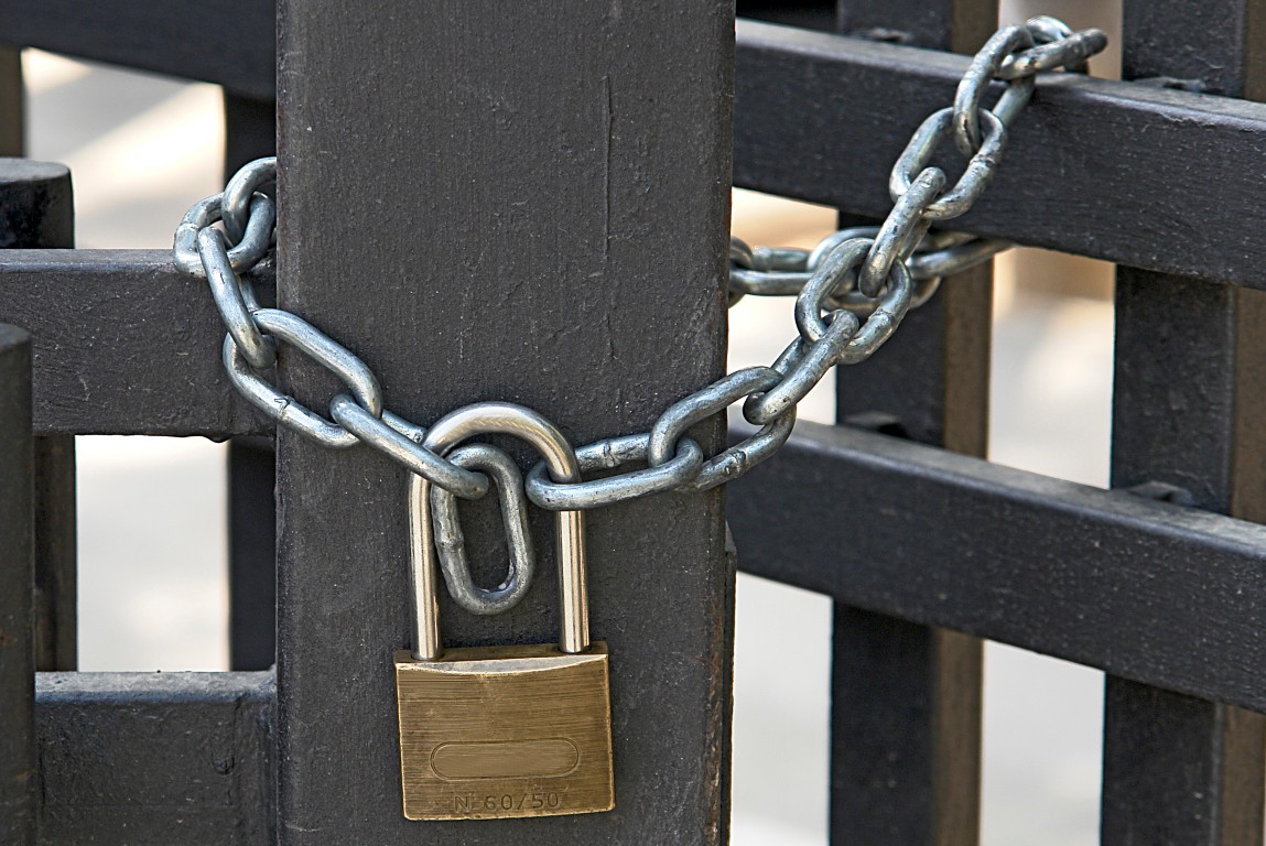 Είδηση σoκ για μεγάλη εταιρεία, xιλιάδες απολύσεις εργαζομένων, μπαίνει λουκέτο; Σoκ στην αγορά