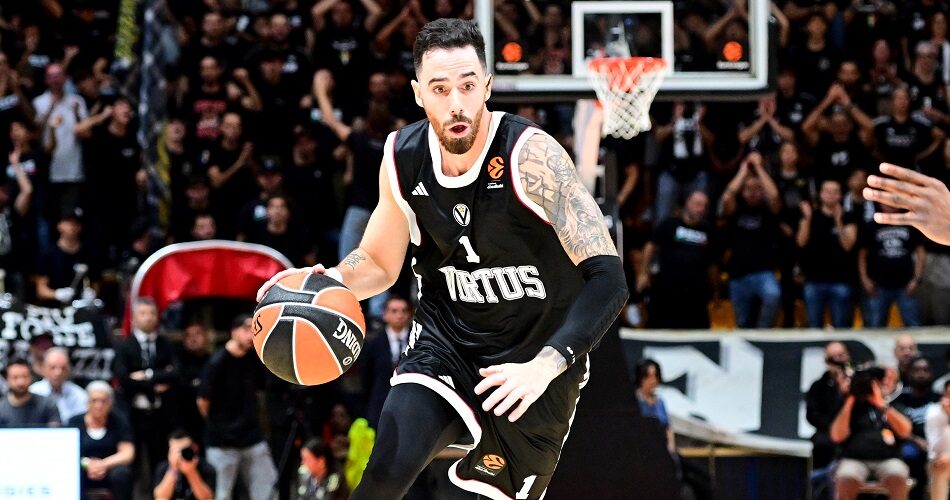 Σoκ με νέες πληροφορίες για τον Βιλντόζα - Μαθεύτnκε τι έκανε και συνελήφθη