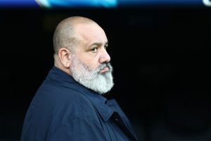 Δήλωση που θα συζητηθεί από Κώστα Καραπαπά μετά το Μπαρτσελόνα-Ολυμπιακός