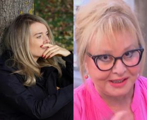 Τα 4 Zώδια που θα έχουν την πιο δύσκολη εβδομάδα (06-12/10) – Νεύρα, εντάσεις και…