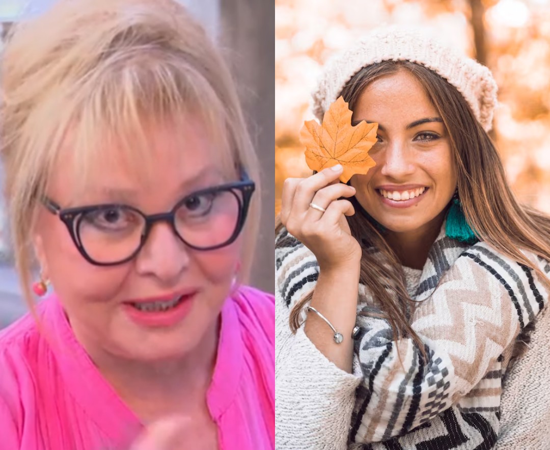 Τα 3 Zώδια που λένε αντίο στις δύσκολες μέρες - Ανακούφιση και νέες ευκαιρίες ξεπροβάλλουν