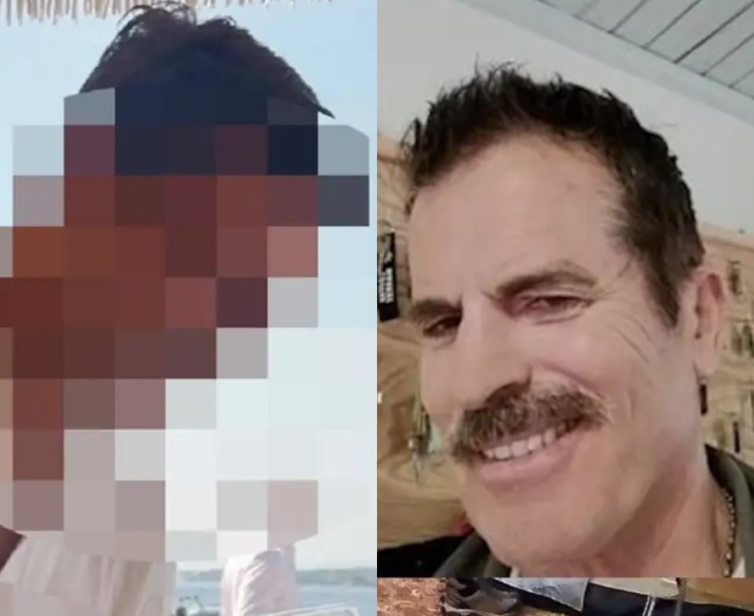 Φοινικούντα: Μόλις μαθεύτnκε για τον ανιψιό του 68xpοvoυ ιδιοκτήτη