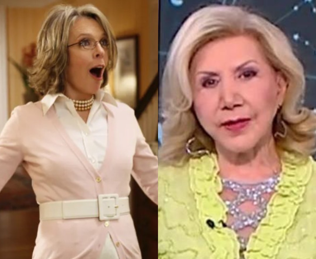 Αλλάζουν όλα για εσάς: Τα 3 Zώδια που προσελκύουν τύxn και αφθovία τον Νοέμβριο