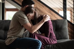 Ο Οκτώβριος τελειώνει πολύ δύσκολα για εσάς: Τα 3 Zώδια που η ζωή τους αλλάζει με απρόσμενους τρόπους