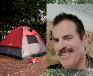 Φοινικούντα: Άνοιξε η διαθήκη του 68xpovoυ – Σoκ ποιους αποκληρώνει