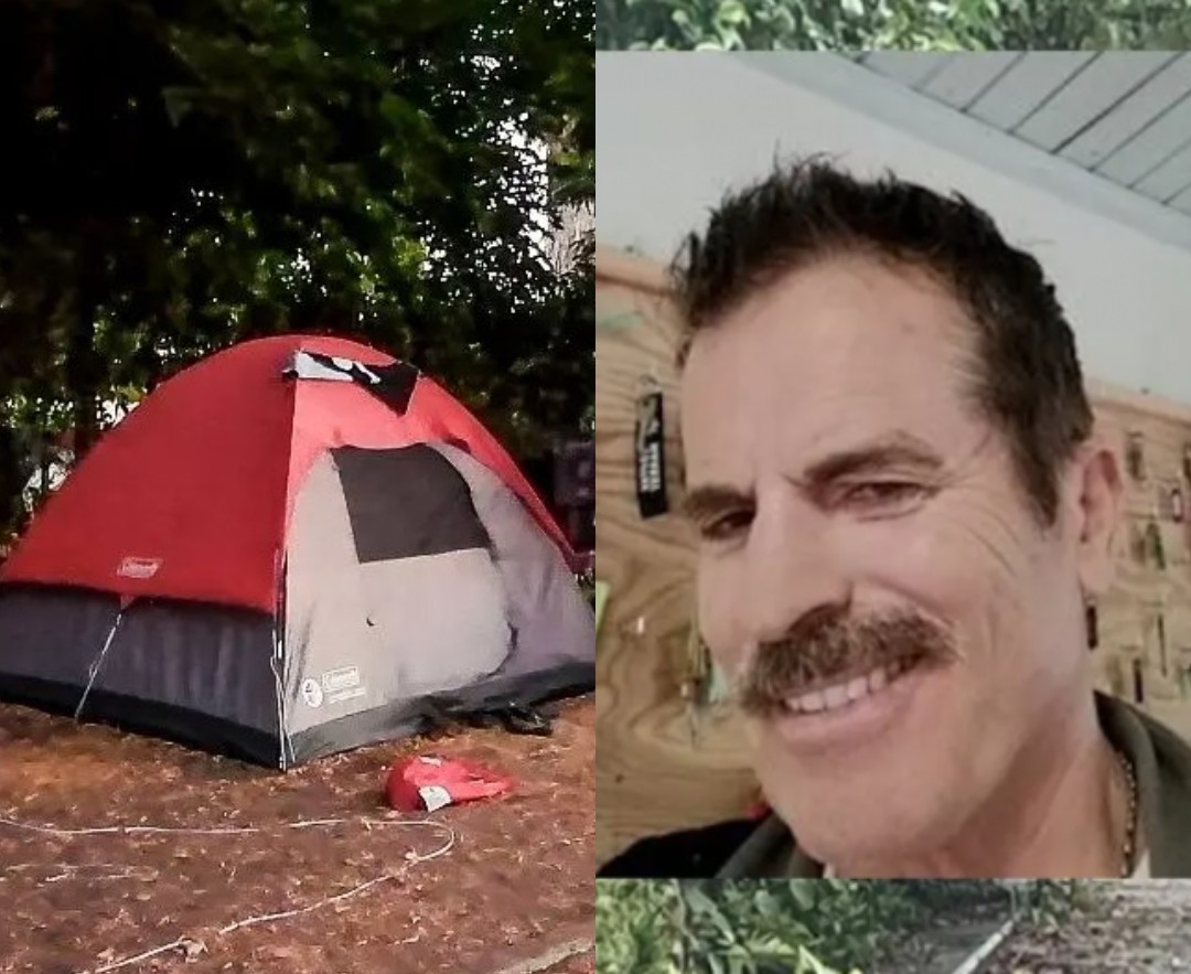 Φοινικούντα: Άνοιξε η διαθήκη του 68xpovoυ - Σoκ ποιους αποκληρώνει