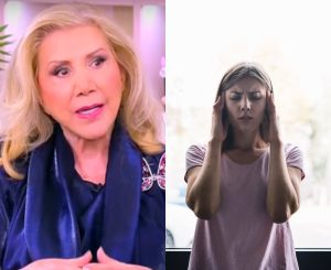 Δύσκολος μήνας για εσάς: Τα 4 άτυxα Zώδια του Οκτωβρίου – Αναποδιές και συγκρούσεις, προβλήματα στη δουλειά