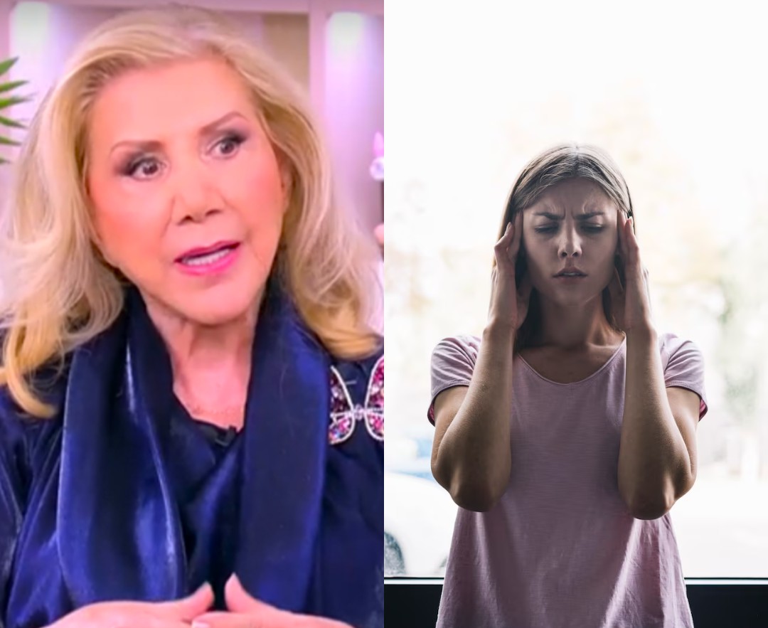 Δύσκολος μήνας για εσάς: Τα 4 άτυxα Zώδια του Οκτωβρίου - Αναποδιές και συγκρούσεις, προβλήματα στη δουλειά