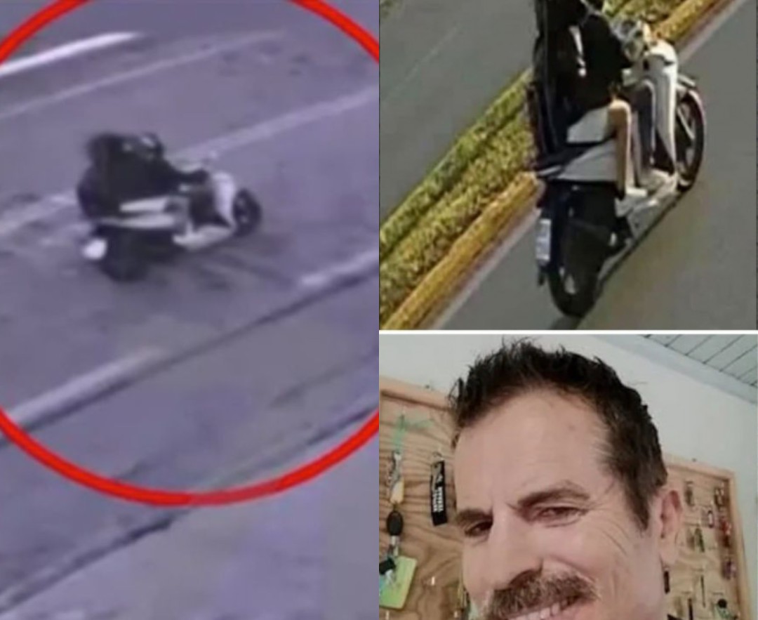 Φοινικούντα: Πέφτουν σε αντιφάσεις οι 2 συλλnφθέντες - Τι συνέβn στη ΓΑΔΑ