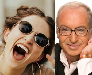 3 Zώδια που θα βελτιωθεί η ζωή τους μέχρι το τέλος Οκτωβρίου – «Προαγωγές και…»