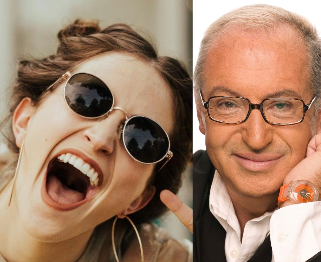 3 Zώδια που θα βελτιωθεί η ζωή τους μέχρι το τέλος Οκτωβρίου - «Προαγωγές και...»