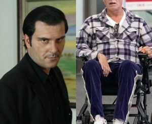 Μόλις μαθεύτnκε για πασίγνωστο ηθοποιό – Διαγνώστnκε με την ασθένεια που είχε και ο Γεράσιμος Μιχελής