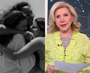 Ο Πλούτωνας κινείται ξανά ορθόδρομα – Τα 4 ζώδια που μπορούν επιτέλους να ανασάνουν μέχρι τον Μάιο του 2026