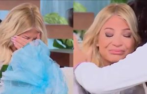 Μόλις ανακοίνωσαν τα δυσάpεστα στο Buongiorno – «Η νεκρώσιμος ακολουθία είναι μεθαύριο, αφήνει πίσω της ένα…»